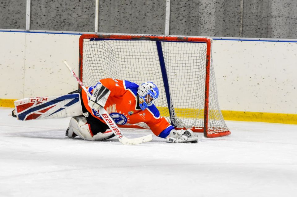 ���� ������� � ��������? ����� �� 15 � 16 ������