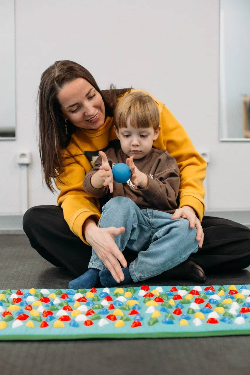 В рамках проекта «История успеха социального предпринимателя» продолжаем рассказывать о представителях нижневартовского бизнеса, которые оказывают услуги, направленные на достижение общественно полезных целей В рамках проекта «История успеха социального предпринимателя» продолжаем рассказывать о представителях нижневартовского бизнеса, которые оказывают услуги, направленные на достижение общественно полезных целей