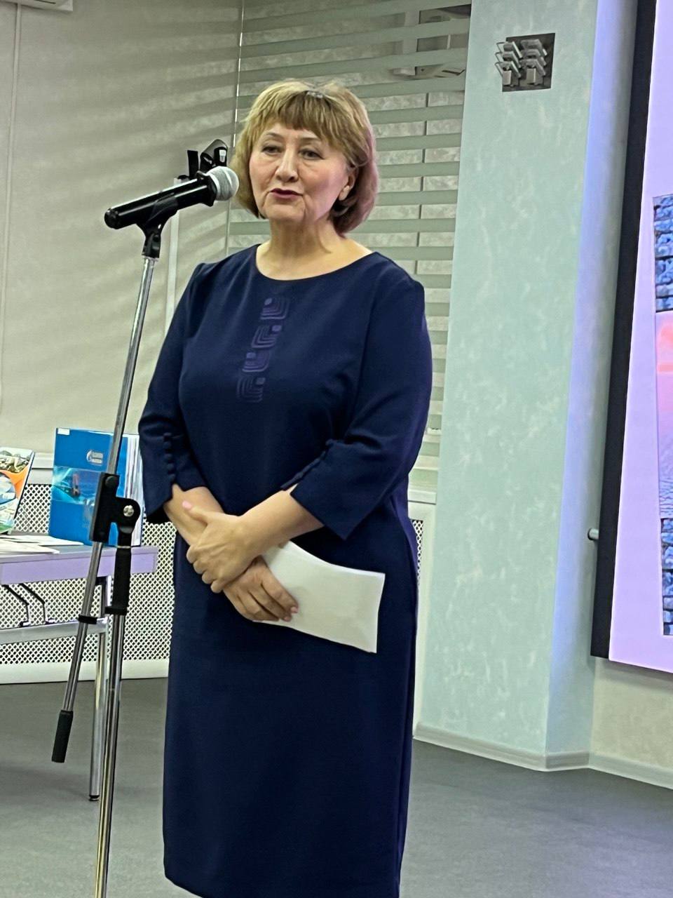 «Эта книга – дань памяти и уважения героям, принёсшим Великую Победу»: в Сургуте презентовали издание «Фамилии Победы.2» «Эта книга – дань памяти и уважения героям, принёсшим Великую Победу»: в Сургуте презентовали издание «Фамилии Победы.2»