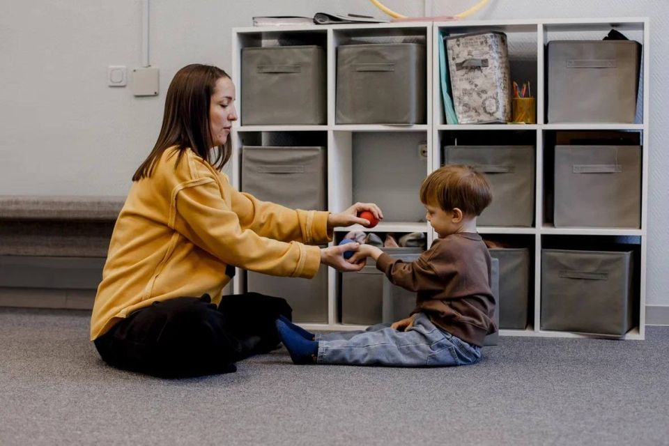 � ������ ������� �������� ������ ����������� ���������������� ���������� ������������ � �������������� ���������������� �������, ������� ��������� ������, ������������ �� ���������� ����������� �������� �����