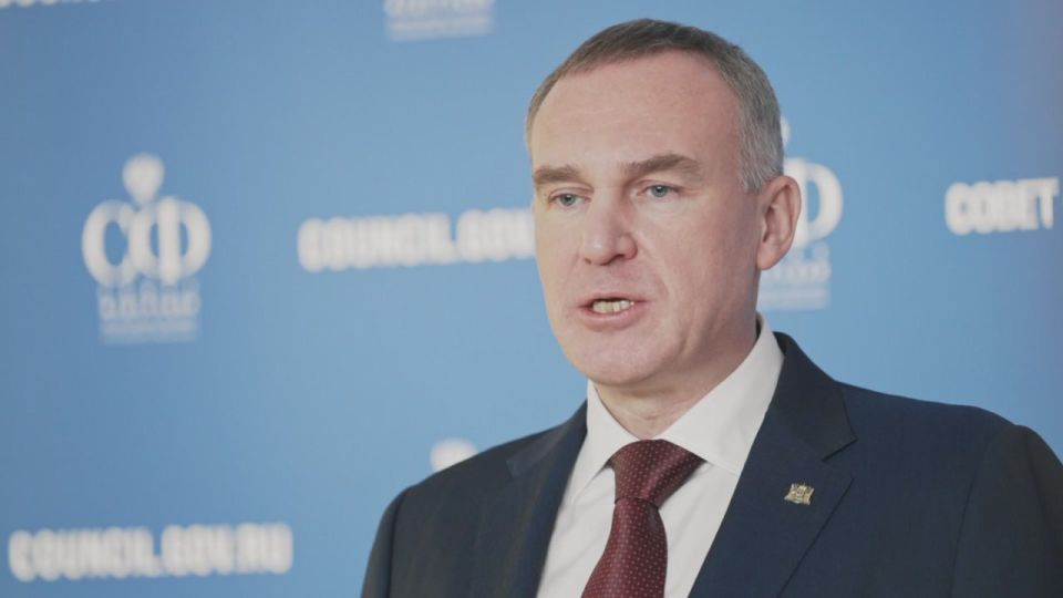 Дни Югры в Совете Федерации стали важным этапом в продвижении интересов округа