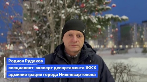 Официальный комментарий департамента ЖКХ администрации города по ситуации, произошедшей в районе набережной, связанной с нападением безнадзорной собаки на несовершеннолетнего