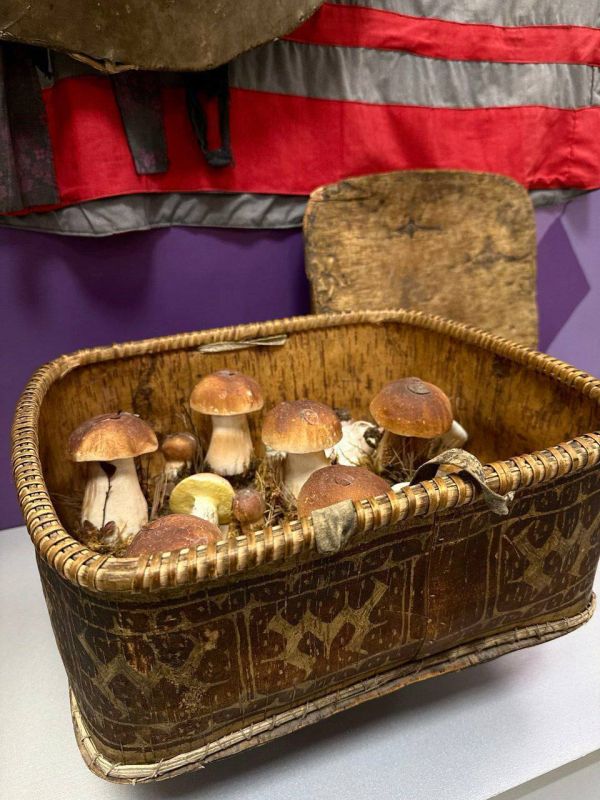 Доброе утро! Большая победа для Нижневартовска!