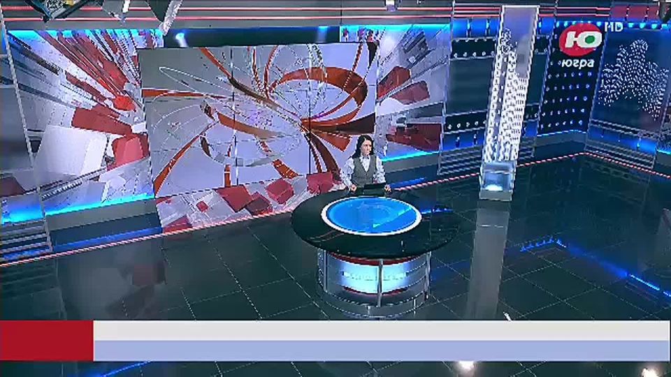 Швейный цех «СВОи из Югры» нарастил производство благодаря новому оборудованию