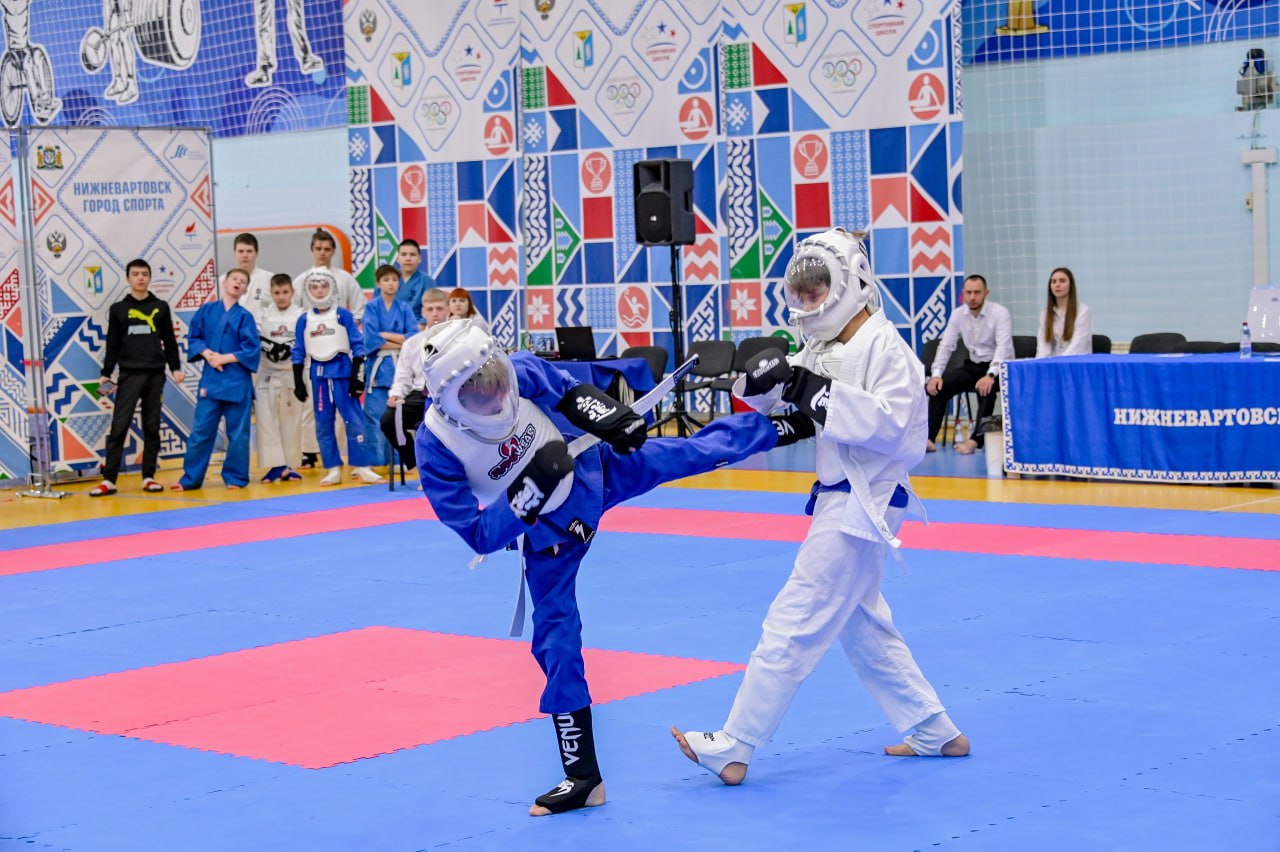 Куда сходить в выходные? Афиша на 15 и 16 ноября Куда сходить в выходные? Афиша на 15 и 16 ноября