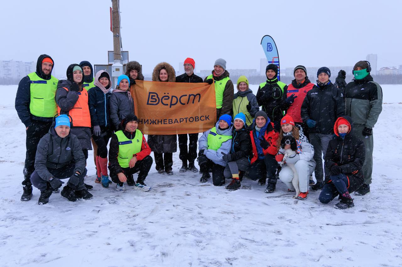 Куда сходить в выходные? Афиша на 15 и 16 ноября Куда сходить в выходные? Афиша на 15 и 16 ноября