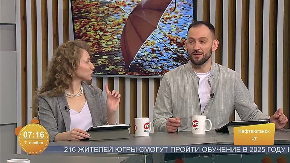 Пожарно-спасательный спорт — это динамично развивающееся направление, которое с каждым годом привлекает всё больше представителей молодого поколения