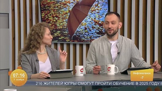 Пожарно-спасательный спорт — это динамично развивающееся направление, которое с каждым годом привлекает всё больше представителей молодого поколения