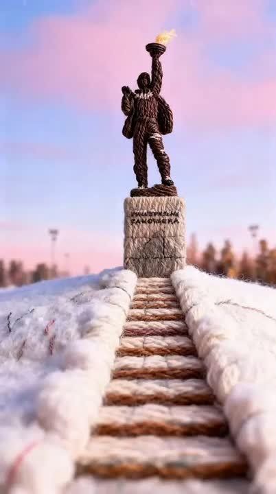 ������� �������������.. ����� ����������� �����