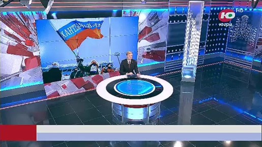 Спорт для всех: в Югре утвердили спортивный календарь