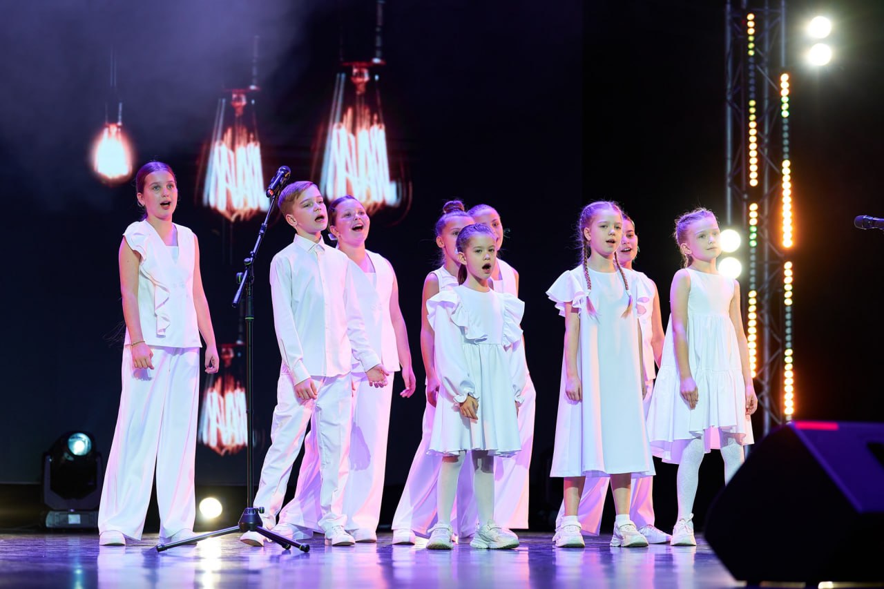 Идея о популяризации трудовых династий, зародившаяся в Югре, реализована на уровне УрФО Идея о популяризации трудовых династий, зародившаяся в Югре, реализована на уровне УрФО