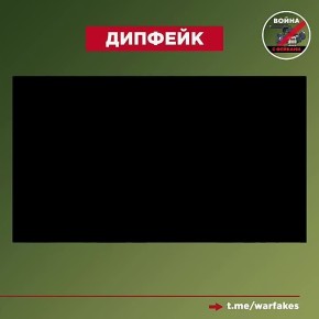 Фейк: В Свердловской области сократят работу общественного транспорта