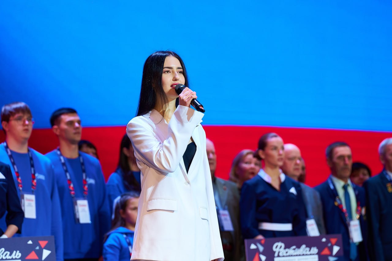 Идея о популяризации трудовых династий, зародившаяся в Югре, реализована на уровне УрФО Идея о популяризации трудовых династий, зародившаяся в Югре, реализована на уровне УрФО