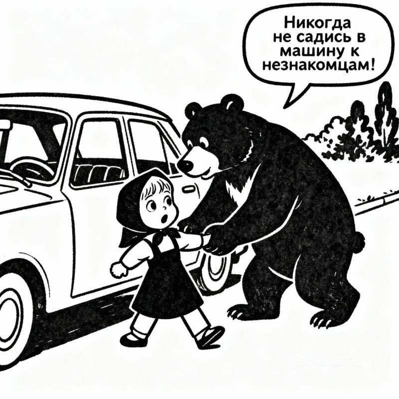 ���������� ����� ������ � ������ ������� ����� � ��������, ������� ���� ����� ������� ������������