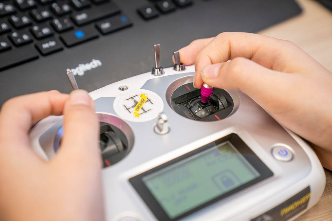 Югра — в топ-5 России по заявкам на Национальную технологическую олимпиаду Югра — в топ-5 России по заявкам на Национальную технологическую олимпиаду