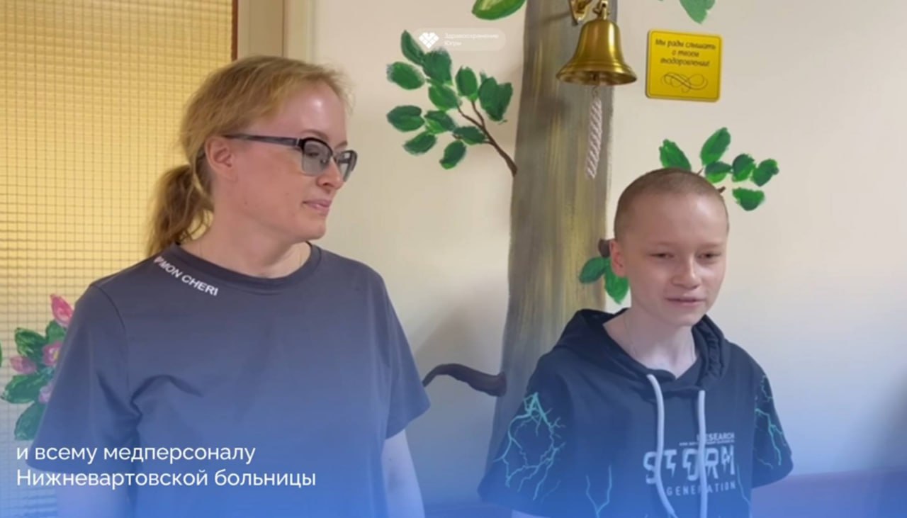 Делимся с вами постами, которые нашли большой отклик у аудитории на этой неделе: Делимся с вами постами, которые нашли большой отклик у аудитории на этой неделе: