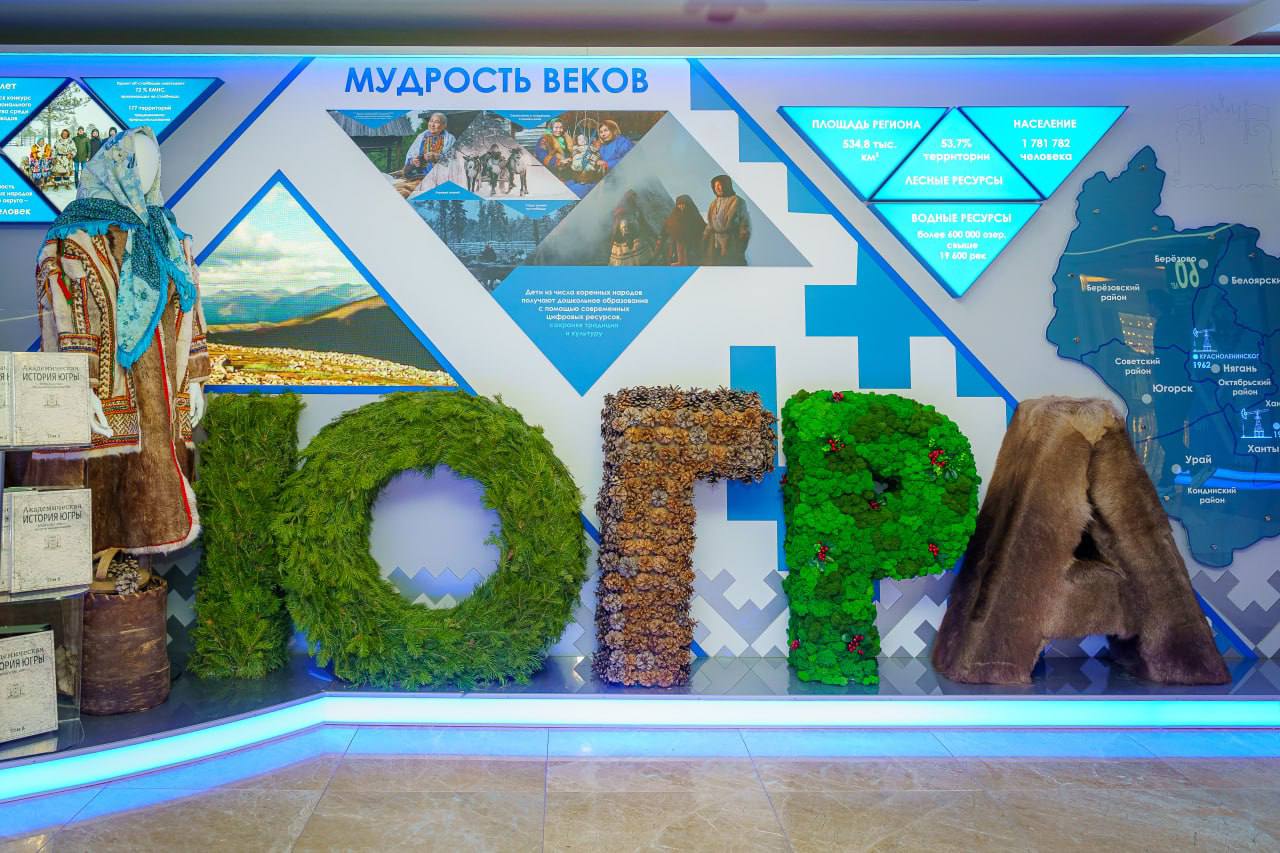 Делимся с вами постами, которые нашли большой отклик у аудитории на этой неделе: Делимся с вами постами, которые нашли большой отклик у аудитории на этой неделе: