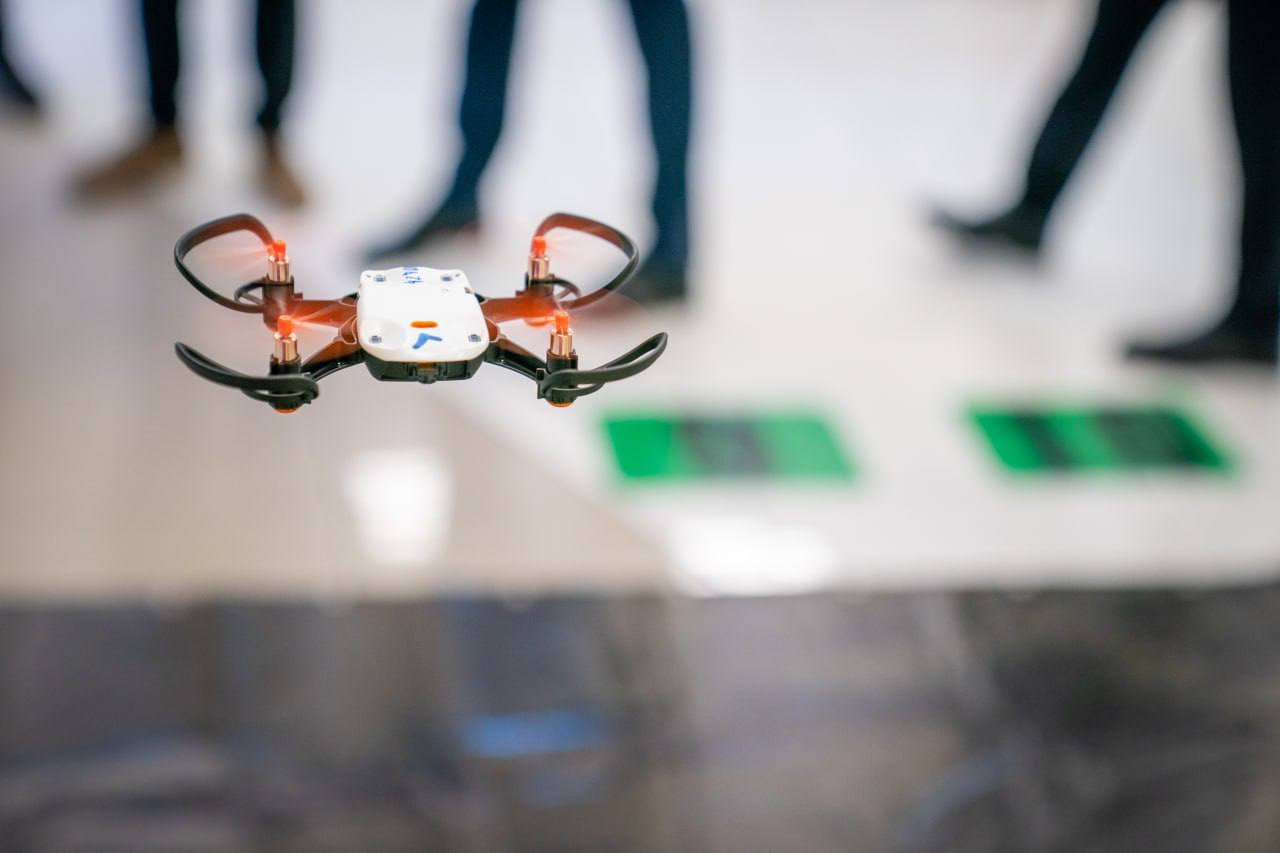 Югра — в топ-5 России по заявкам на Национальную технологическую олимпиаду Югра — в топ-5 России по заявкам на Национальную технологическую олимпиаду