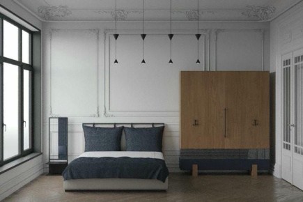 Как быстро снизить температуру в комнате без кондиционера: проверенные стратегии проветривания и затемнения