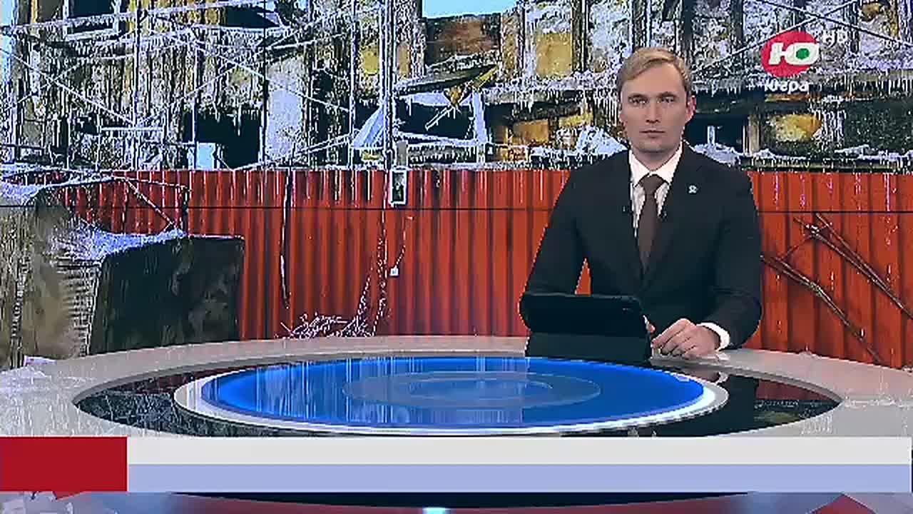 Цена беспечности: как югорчанам избежать огненной ловушки в частном доме