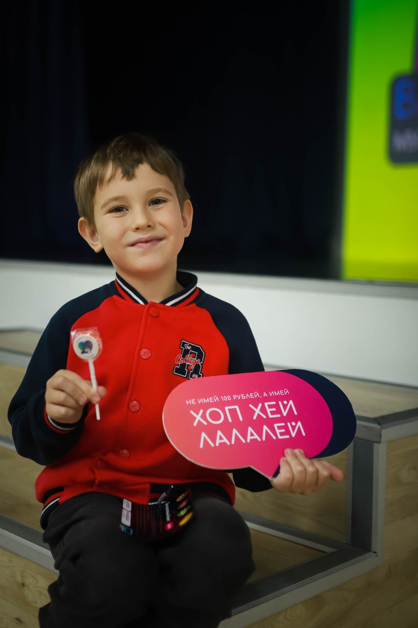 Единство, тепло и уют: сургутяне стали участниками Фестиваля молодых семей Единство, тепло и уют: сургутяне стали участниками Фестиваля молодых семей