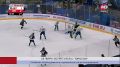 Хоккеисты «Югры» продолжат домашнюю серию игр