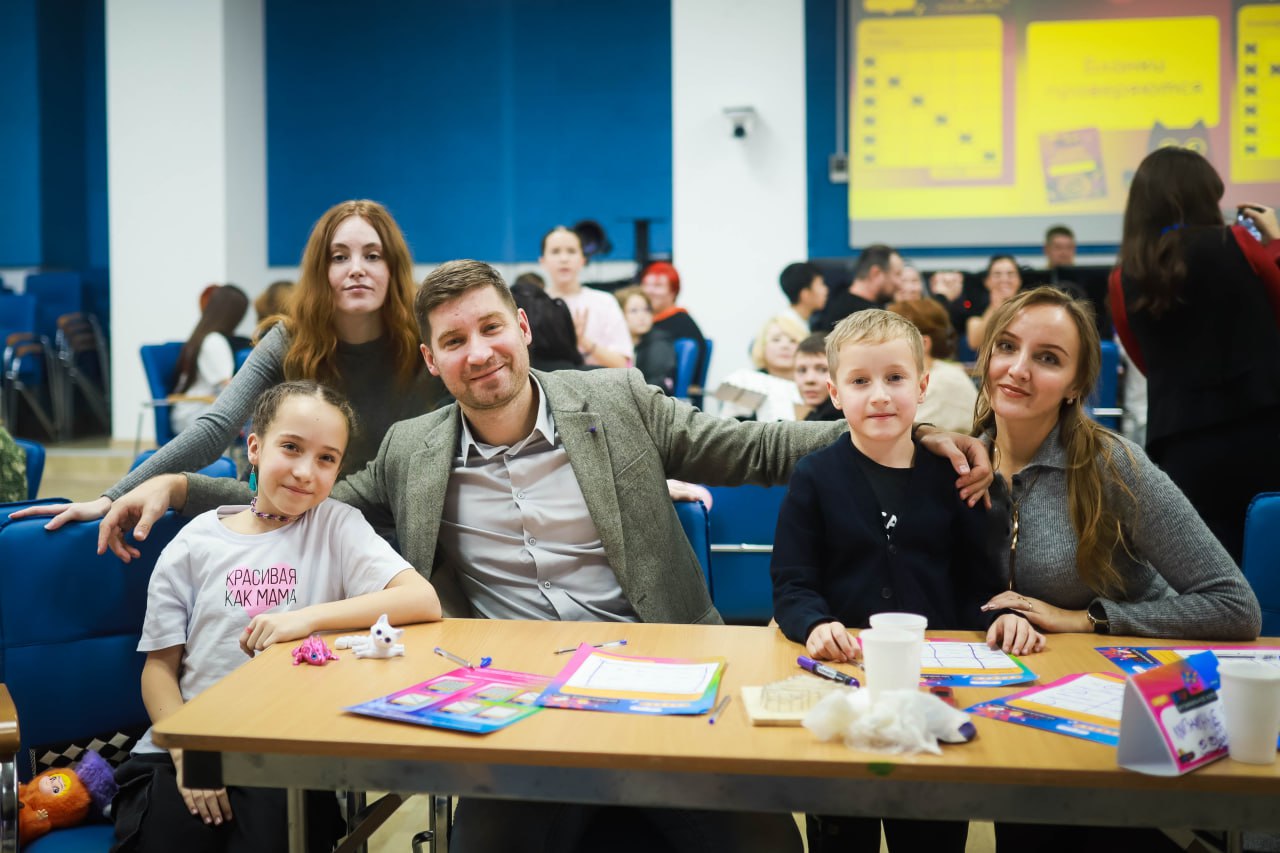 Единство, тепло и уют: сургутяне стали участниками Фестиваля молодых семей Единство, тепло и уют: сургутяне стали участниками Фестиваля молодых семей