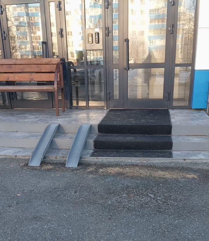 УБОРКА СНЕГА – ПРОЦЕСС НЕПРЕРЫВНЫЙ УБОРКА СНЕГА – ПРОЦЕСС НЕПРЕРЫВНЫЙ