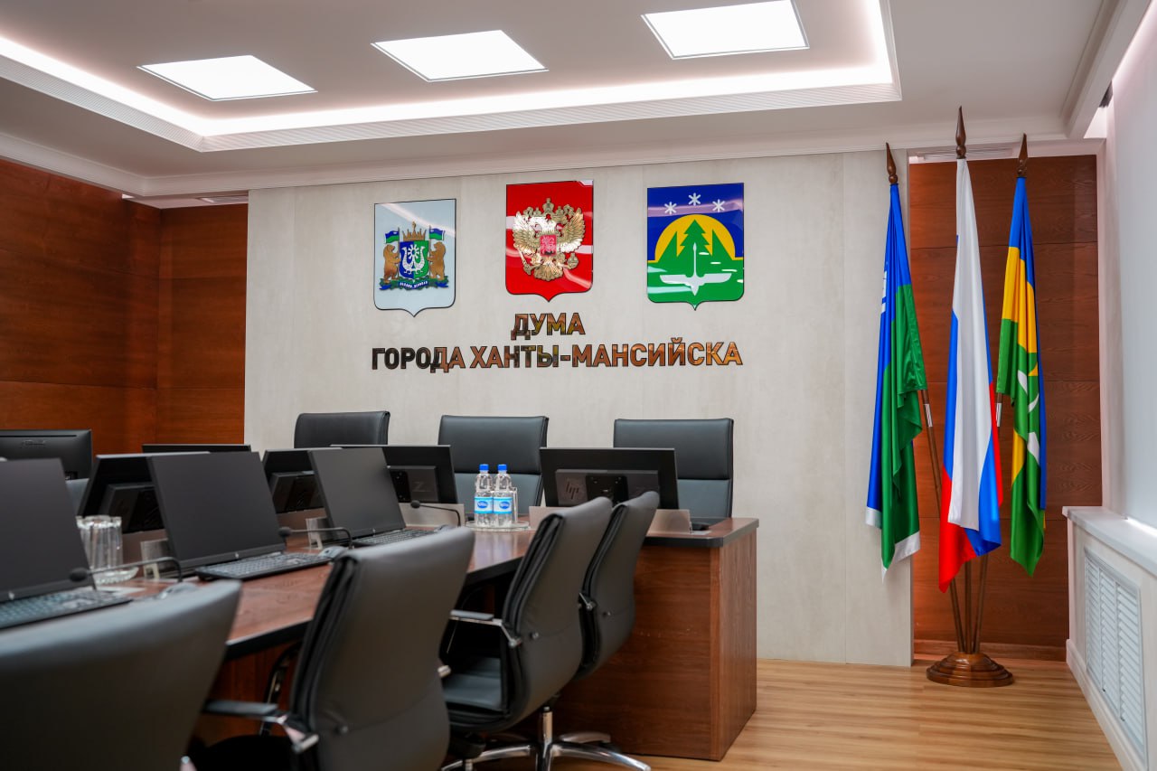 Расширены льготы для талантливых школьников, студентов и учёных Югры Расширены льготы для талантливых школьников, студентов и учёных Югры