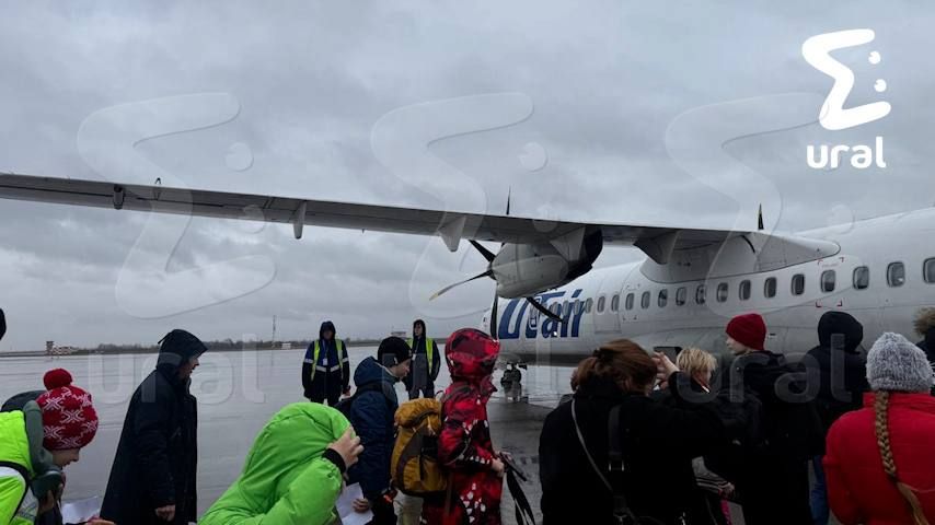 ���� ����� �� ������� �������� � ��������� ���� ��-�� ����������������� "������", ������� ������� ����� ������� �� ������ � �������.�