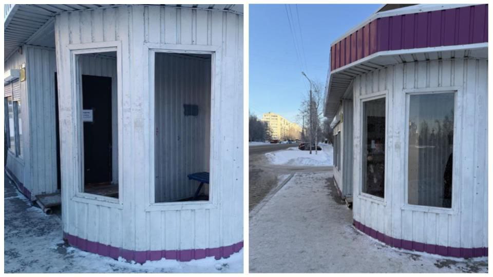 Дмитрий Кощенко: Друзья, доброе утро. Новую неделю начинаем с традиционной рубрики "Муниципальный контроль" Дмитрий Кощенко: Друзья, доброе утро. Новую неделю начинаем с традиционной рубрики "Муниципальный контроль"