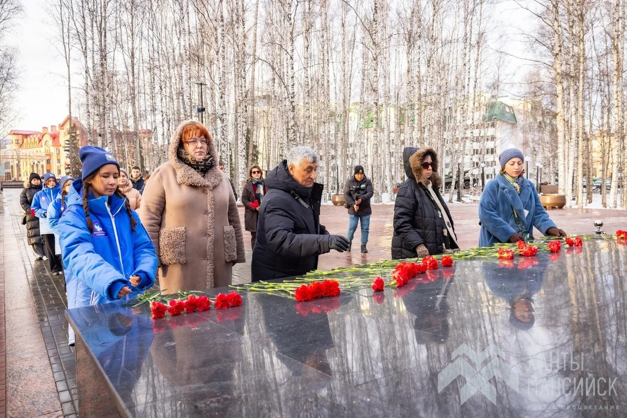 Ханты-Мансийск посетили представители ведущих СМИ Казахстана — в их числе межгосударственная телерадиокомпания «Мир», газеты «Казправда» и «Вечерняя Астана», ИА «Kazakstan Today», «Спутник.kz», «Устинка.kz» Ханты-Мансийск посетили представители ведущих СМИ Казахстана — в их числе межгосударственная телерадиокомпания «Мир», газеты «Казправда» и «Вечерняя Астана», ИА «Kazakstan Today», «Спутник.kz», «Устинка.kz»