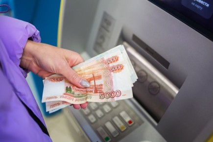 Обман или ошибка? Как вкладчик потерял 3 миллиона рублей в банке