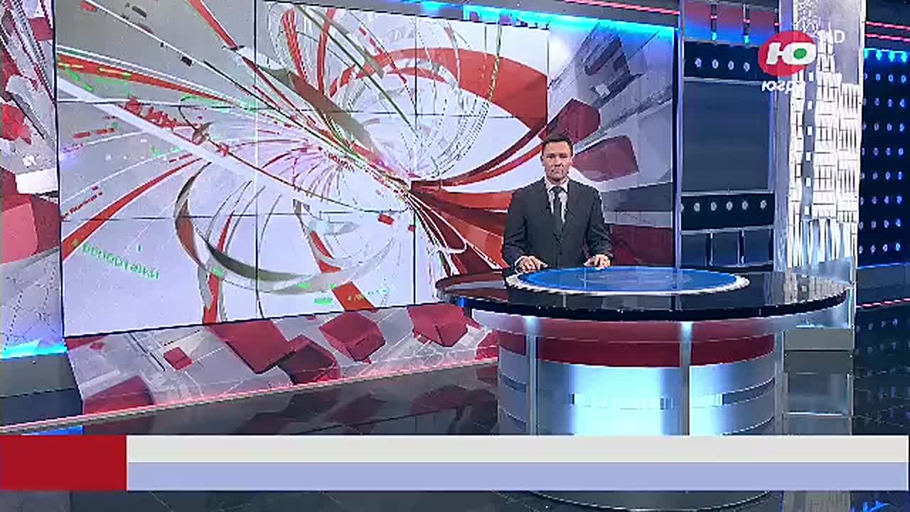 Одно из старейших зданий Советского вновь распахнуло двери