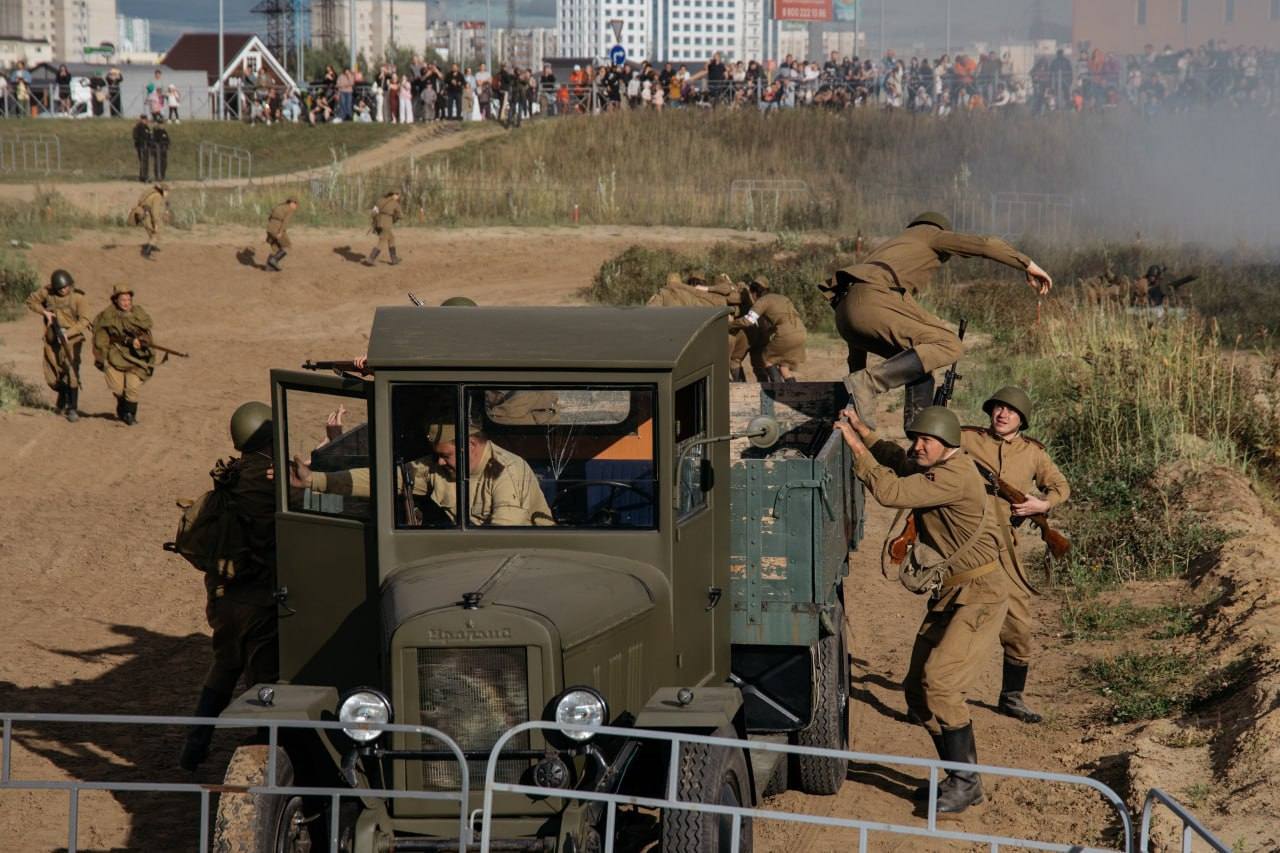 Что еще мы хотели бы вам рассказать: Что еще мы хотели бы вам рассказать: