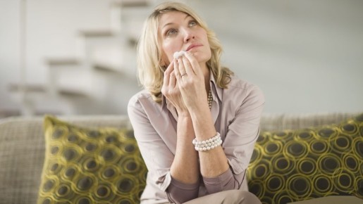 Дешево и безвкусно: эти детали интерьера в черном списке опытных хозяек