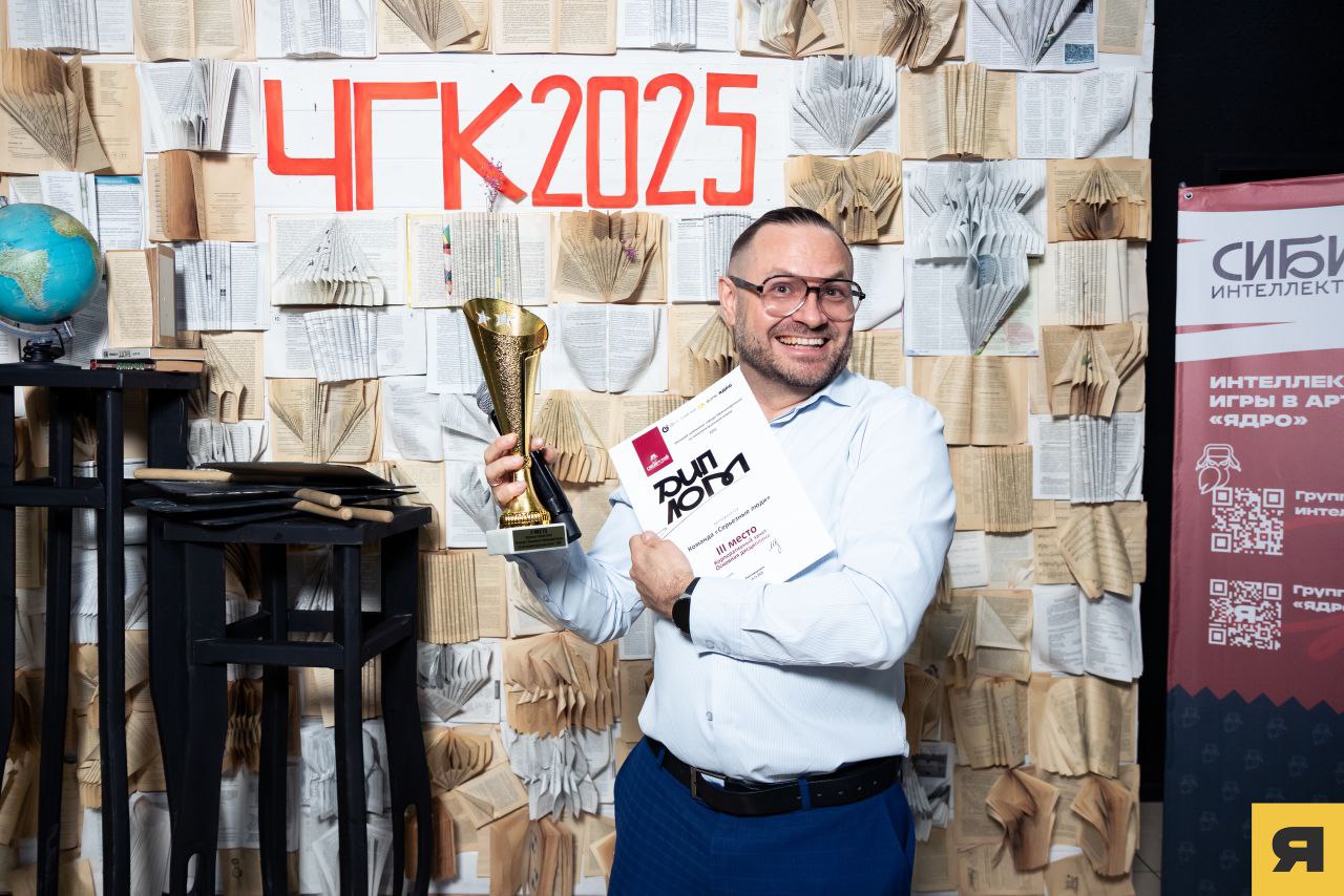 Дмитрий Кощенко: Арт-резиденция «Ядро» на минувших выходных стала центром притяжения интеллектуалов Дмитрий Кощенко: Арт-резиденция «Ядро» на минувших выходных стала центром притяжения интеллектуалов