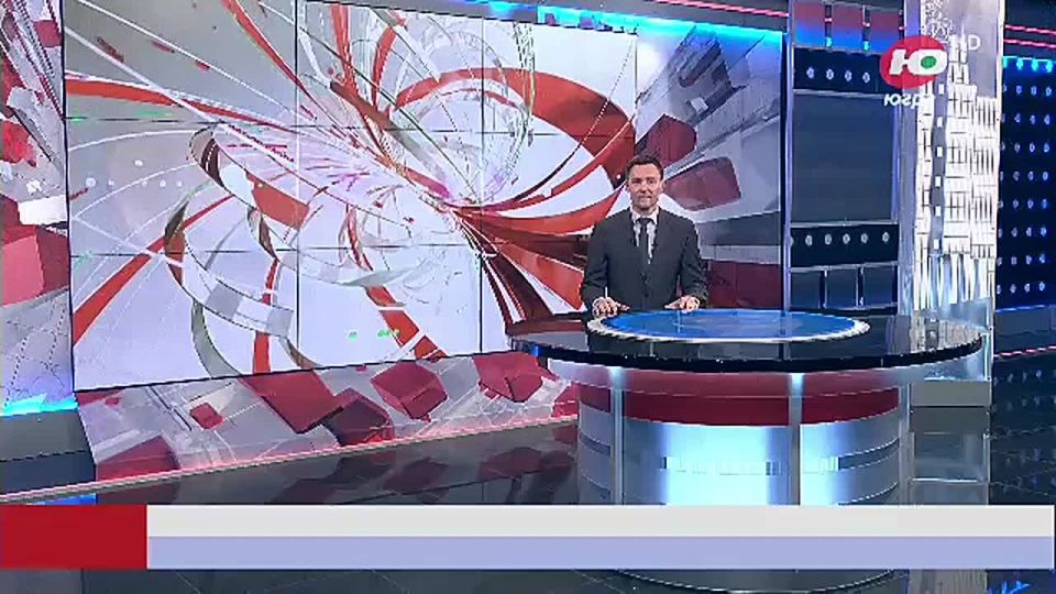 Не просто конкурс, а настоящий праздник профессионального мастерства