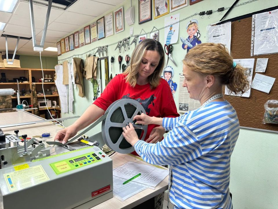 В Сургуте стартует конкурс на грант Главы города