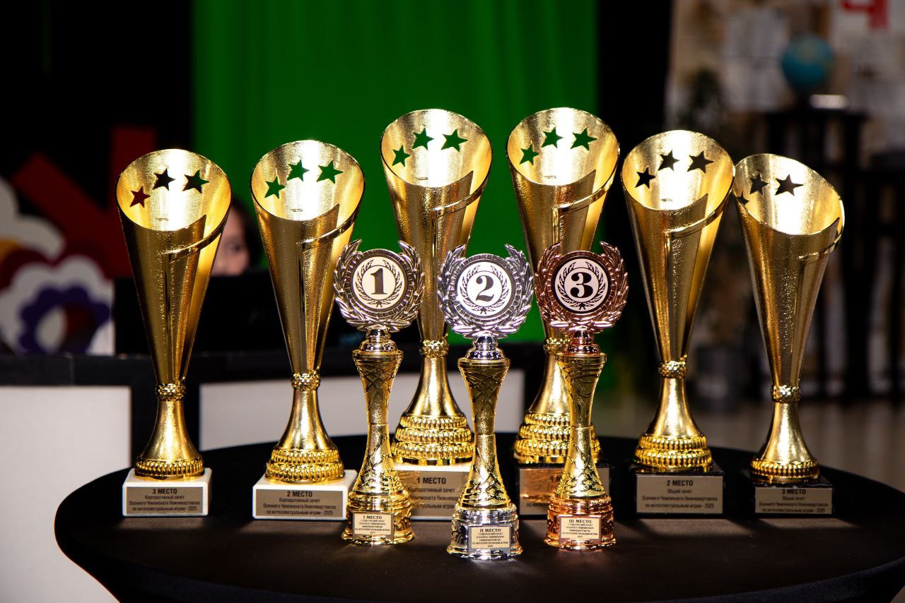 Дмитрий Кощенко: Арт-резиденция «Ядро» на минувших выходных стала центром притяжения интеллектуалов