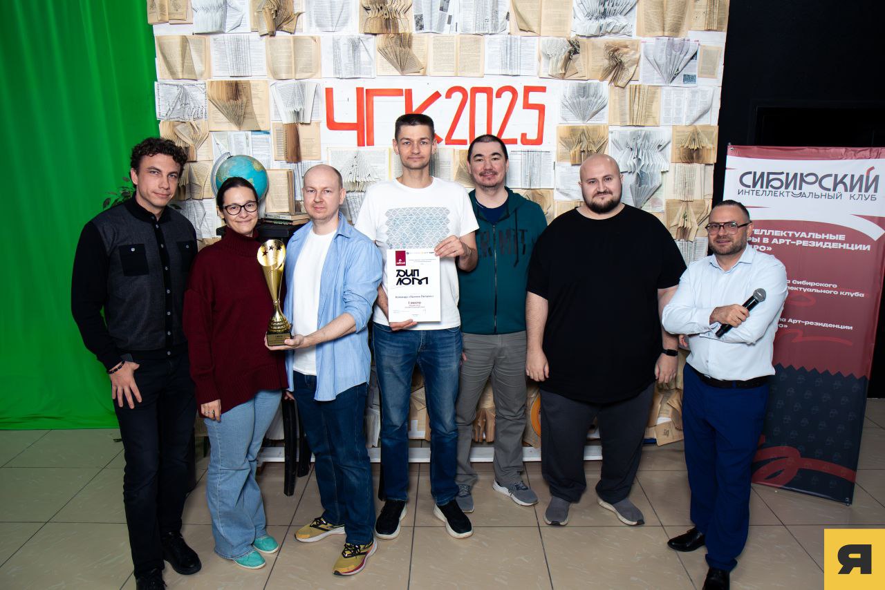 Дмитрий Кощенко: Арт-резиденция «Ядро» на минувших выходных стала центром притяжения интеллектуалов Дмитрий Кощенко: Арт-резиденция «Ядро» на минувших выходных стала центром притяжения интеллектуалов