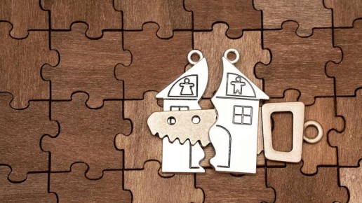 Как защитить свои права на совместное имущество после утраты близкого