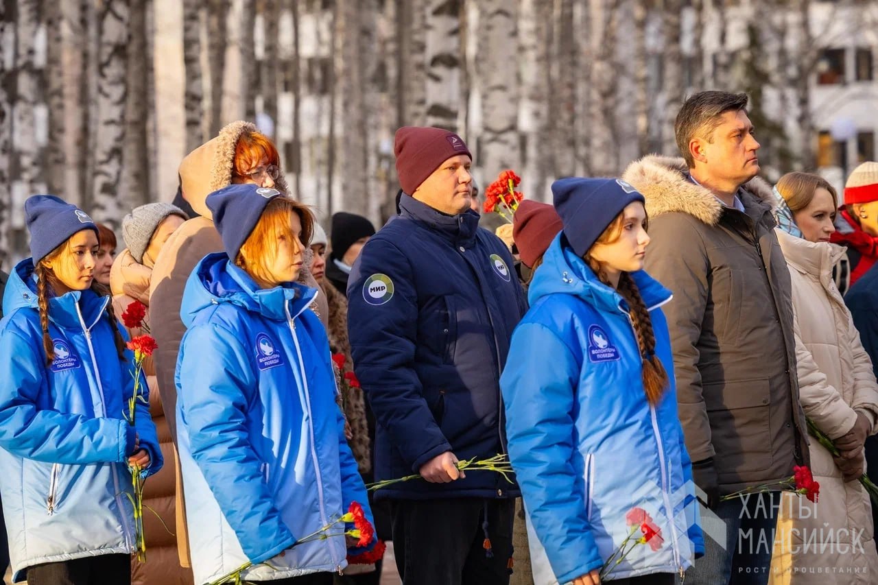 Ханты-Мансийск посетили представители ведущих СМИ Казахстана — в их числе межгосударственная телерадиокомпания «Мир», газеты «Казправда» и «Вечерняя Астана», ИА «Kazakstan Today», «Спутник.kz», «Устинка.kz» Ханты-Мансийск посетили представители ведущих СМИ Казахстана — в их числе межгосударственная телерадиокомпания «Мир», газеты «Казправда» и «Вечерняя Астана», ИА «Kazakstan Today», «Спутник.kz», «Устинка.kz»
