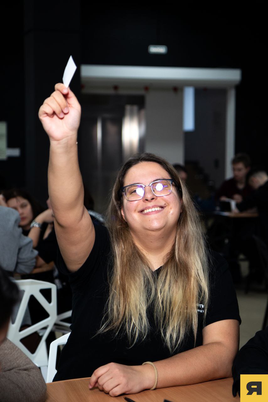 Дмитрий Кощенко: Арт-резиденция «Ядро» на минувших выходных стала центром притяжения интеллектуалов Дмитрий Кощенко: Арт-резиденция «Ядро» на минувших выходных стала центром притяжения интеллектуалов