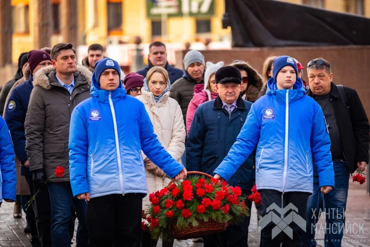 Ханты-Мансийск посетили представители ведущих СМИ Казахстана — в их числе межгосударственная телерадиокомпания «Мир», газеты «Казправда» и «Вечерняя Астана», ИА «Kazakstan Today», «Спутник.kz», «Устинка.kz» Ханты-Мансийск посетили представители ведущих СМИ Казахстана — в их числе межгосударственная телерадиокомпания «Мир», газеты «Казправда» и «Вечерняя Астана», ИА «Kazakstan Today», «Спутник.kz», «Устинка.kz»