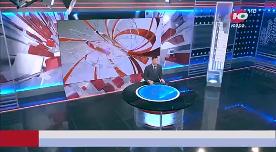 Система мониторинга воды и сборщик нефтепродуктов: югорчане представили свои изобретения