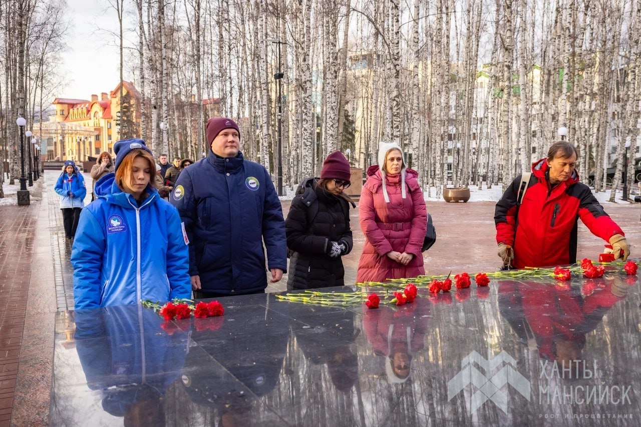 Ханты-Мансийск посетили представители ведущих СМИ Казахстана — в их числе межгосударственная телерадиокомпания «Мир», газеты «Казправда» и «Вечерняя Астана», ИА «Kazakstan Today», «Спутник.kz», «Устинка.kz» Ханты-Мансийск посетили представители ведущих СМИ Казахстана — в их числе межгосударственная телерадиокомпания «Мир», газеты «Казправда» и «Вечерняя Астана», ИА «Kazakstan Today», «Спутник.kz», «Устинка.kz»