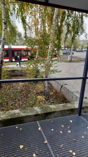 Как подработка на пенсии открыла новые горизонты и испытания