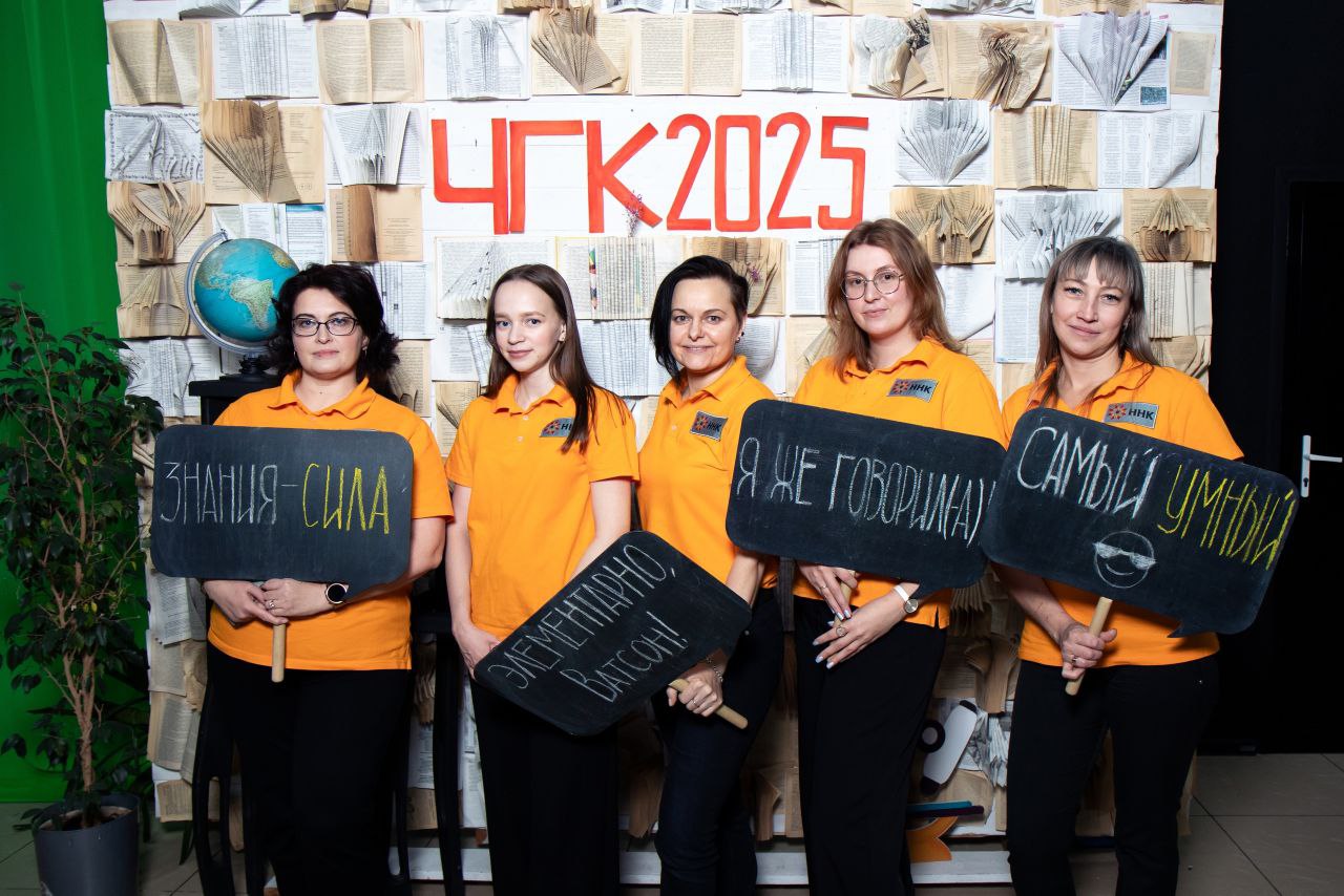 Дмитрий Кощенко: Арт-резиденция «Ядро» на минувших выходных стала центром притяжения интеллектуалов Дмитрий Кощенко: Арт-резиденция «Ядро» на минувших выходных стала центром притяжения интеллектуалов