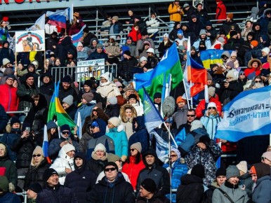 Что еще мы хотели бы вам рассказать: